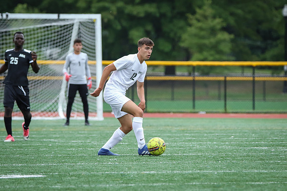 Men's Soccer_-239