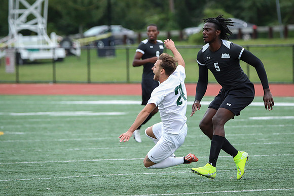 Men's Soccer_-90