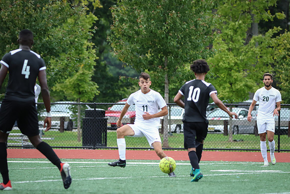 Men's Soccer_-230