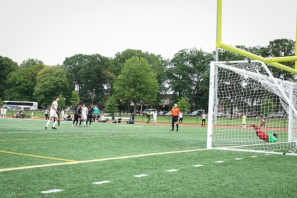 Men's Soccer_-355
