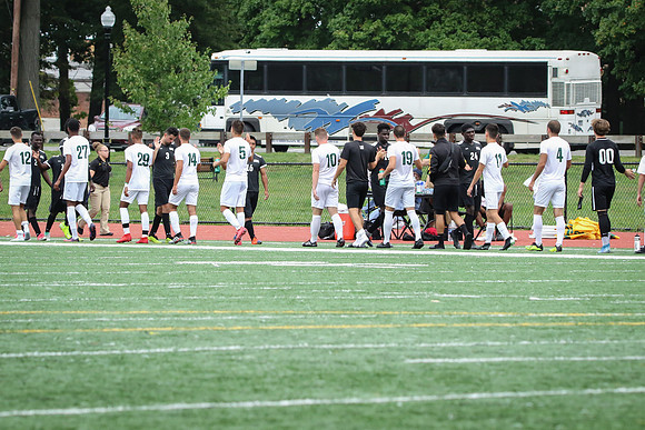 Men's Soccer_-370