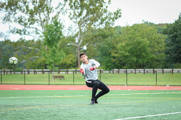 Men's Soccer_-62