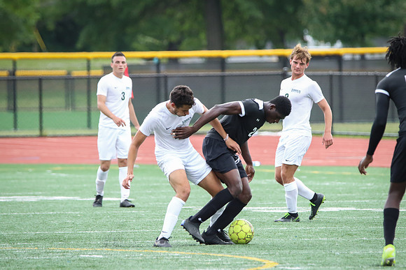 Men's Soccer_-289