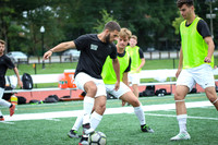 Men's Soccer_-13