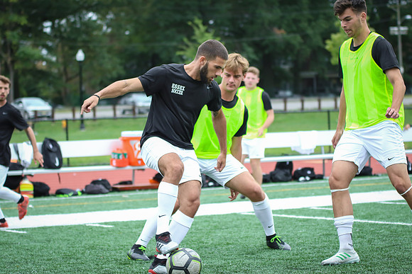 Men's Soccer_-13