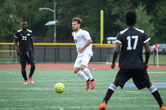 Men's Soccer_-245