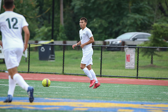 Men's Soccer_-233