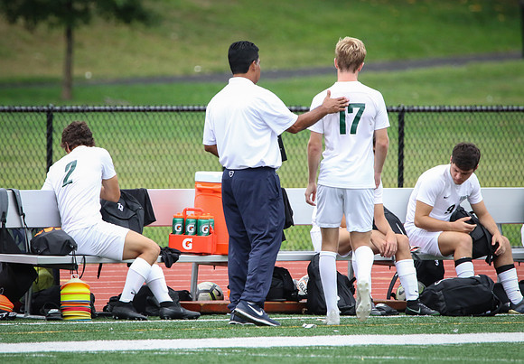Men's Soccer_-171