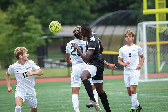 Men's Soccer_-103