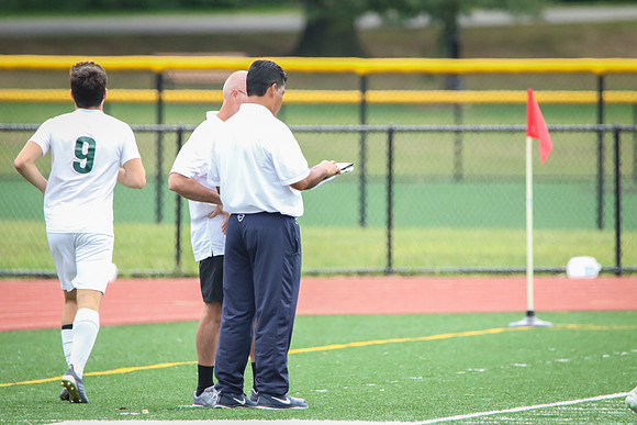 Men's Soccer_-305