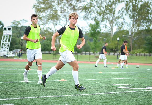 Men's Soccer_-34