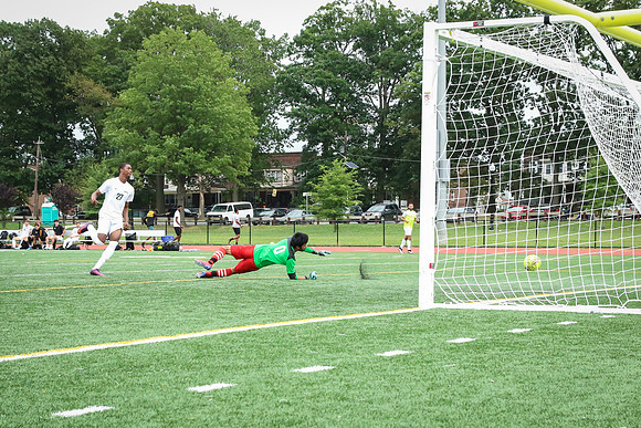 Men's Soccer_-361