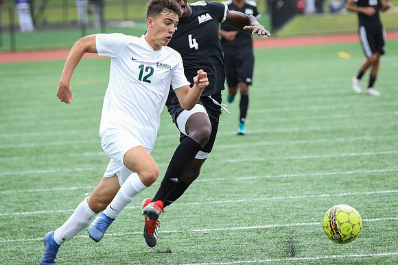 Men's Soccer_-296