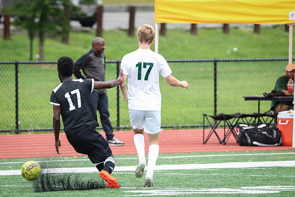 Men's Soccer_-165