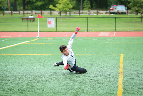 Men's Soccer_-45