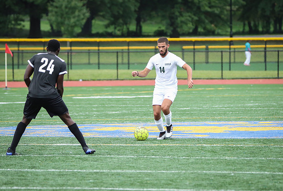 Men's Soccer_-174