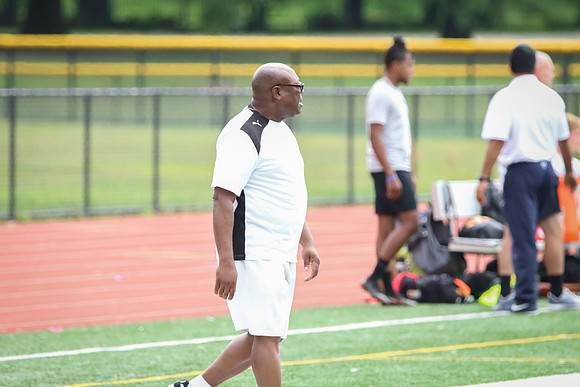 Men's Soccer_-301