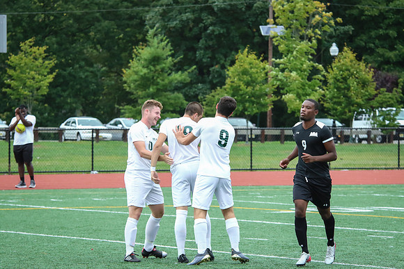 Men's Soccer_-306