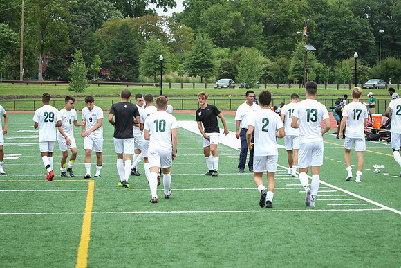 Men's Soccer_-375