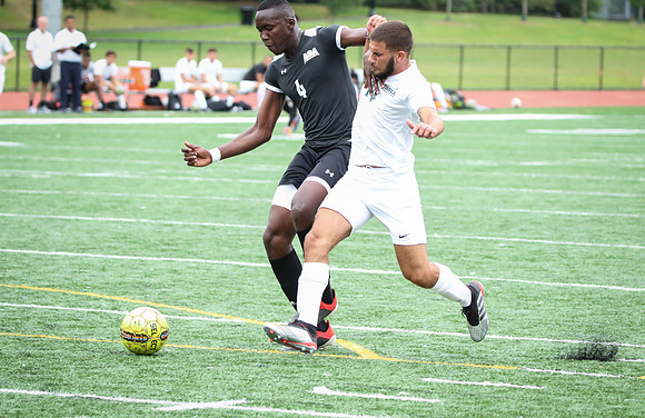 Men's Soccer_-161