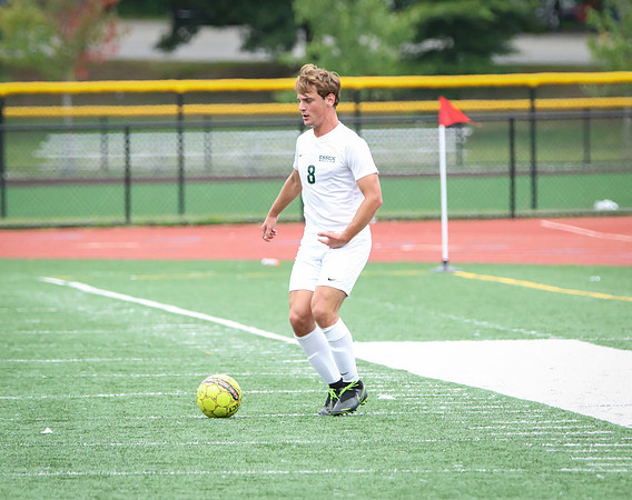 Men's Soccer_-163