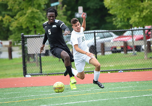 Men's Soccer_-272