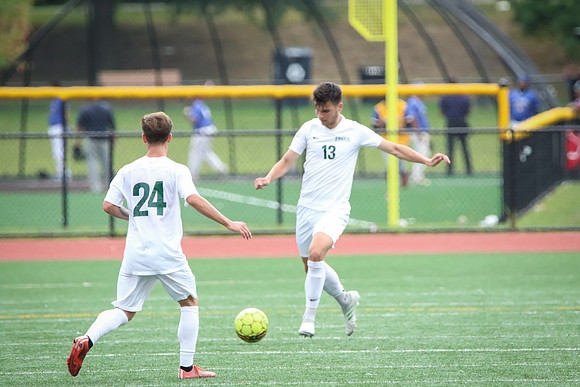 Men's Soccer_-291