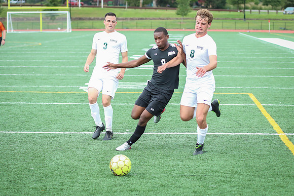 Men's Soccer_-321