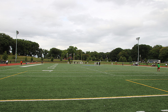 Men's Soccer_-362