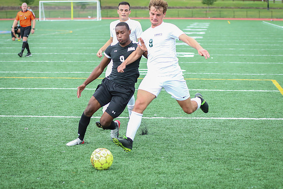 Men's Soccer_-323