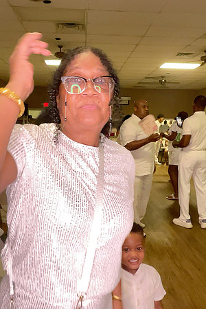 Joans_60th_Birthday_Party__photo_111