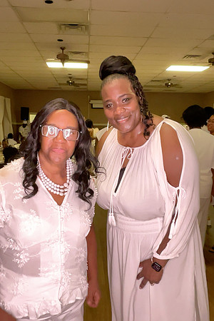 Joans_60th_Birthday_Party__photo_131