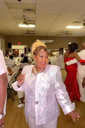 Joans_60th_Birthday_Party__photo_46