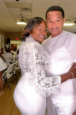 Joans_60th_Birthday_Party__photo_22