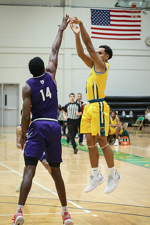 1H3A6322