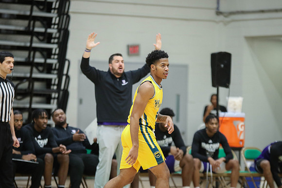 1H3A6026