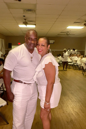 Joans_60th_Birthday_Party__photo_95
