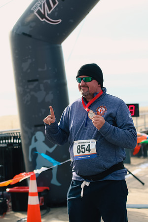 1H3A0162