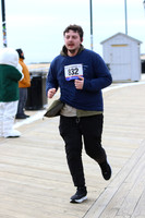 Polar Bear 5K Run & Racewalk