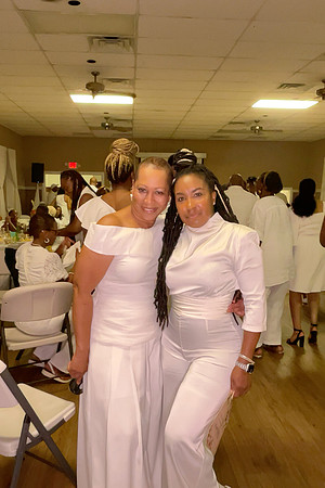 Joans_60th_Birthday_Party__photo_108