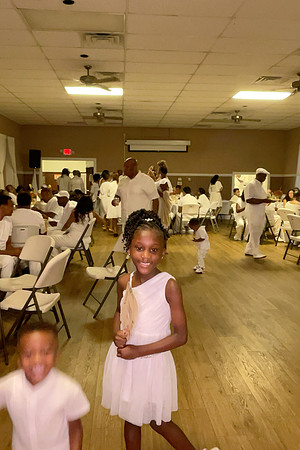 Joans_60th_Birthday_Party__photo_77