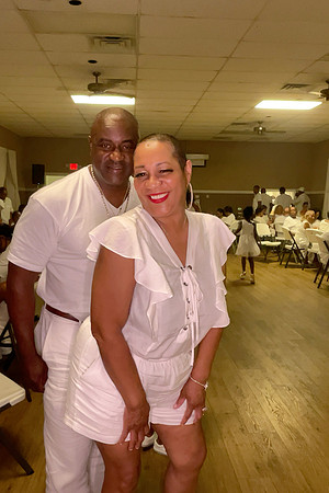 Joans_60th_Birthday_Party__photo_96