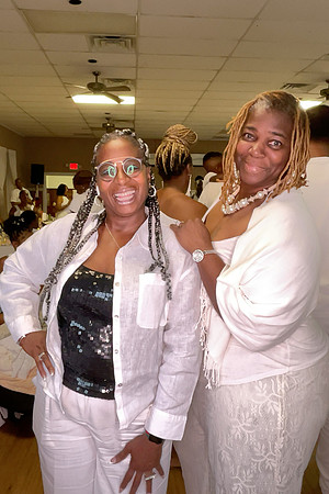 Joans_60th_Birthday_Party__photo_36