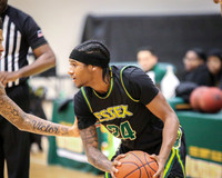 1/6/24 ECC vs Westchester CC
