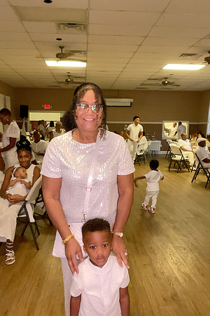 Joans_60th_Birthday_Party__photo_63