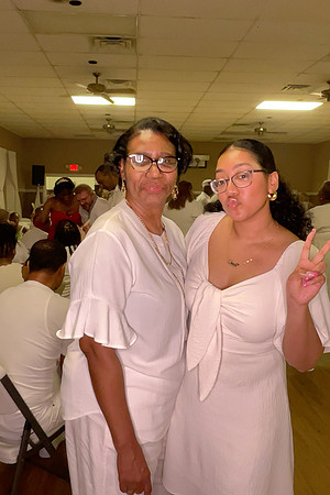 Joans_60th_Birthday_Party__photo_105
