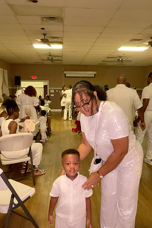 Joans_60th_Birthday_Party__photo_112