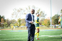Women Soccer_-3