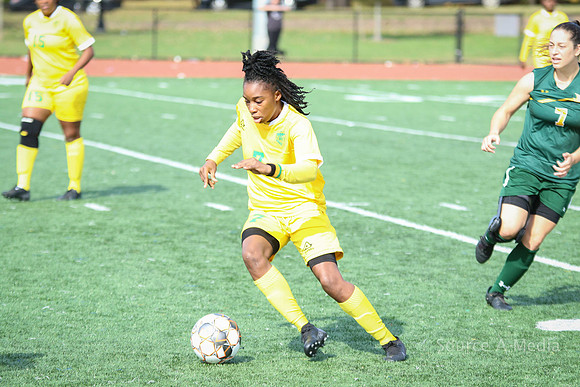 Women Soccer_-23