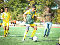 Women Soccer_-1